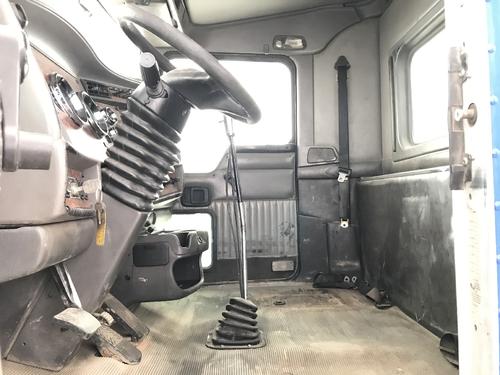 Kenworth T800