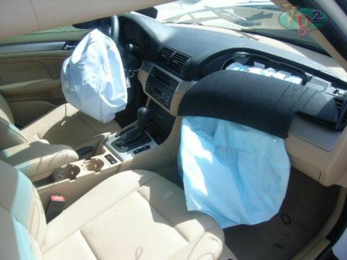 BMW BMW 325i