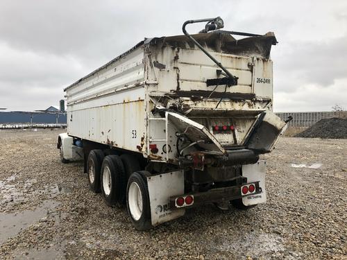 Peterbilt 375