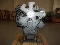 Engine YANMAR 3TNV82A-BDSA