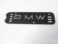 EMBLEM BMW K75RT