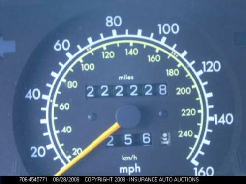 MERCEDES-BENZ MERCEDES 300E