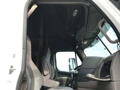 Freightliner CASCADIA