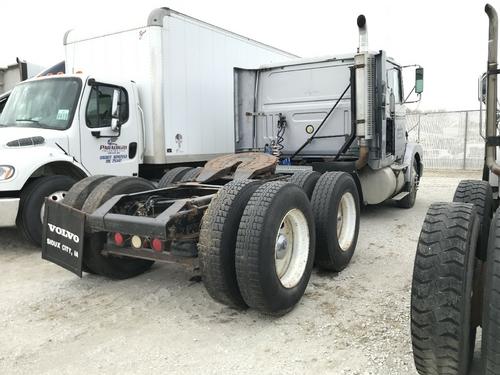 Volvo WIA