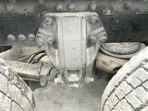 Kenworth T680