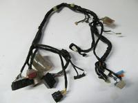 Wire Harness Honda VT750C