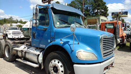 KENWORTH T600