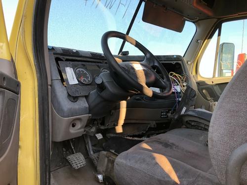 Freightliner CASCADIA