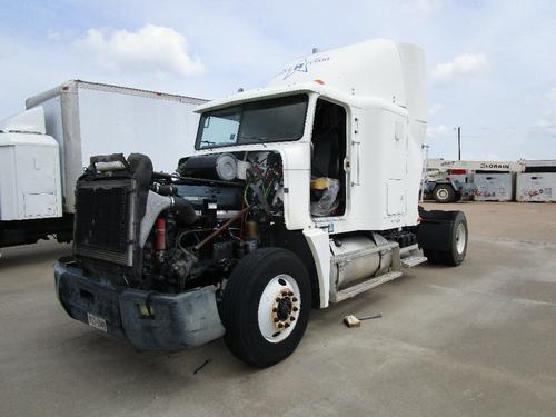 FREIGHTLINER FLD120