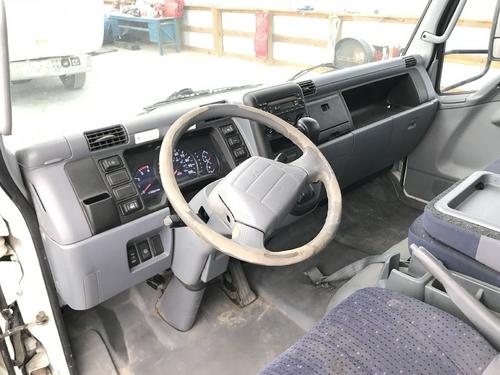 Mitsubishi FE