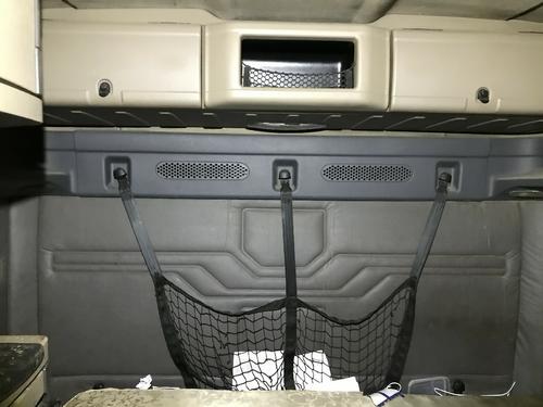 Freightliner CASCADIA