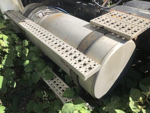 STERLING A9500 SERIES