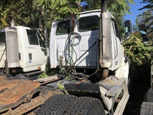 STERLING A9500 SERIES