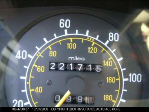 MERCEDES-BENZ MERCEDES 300D