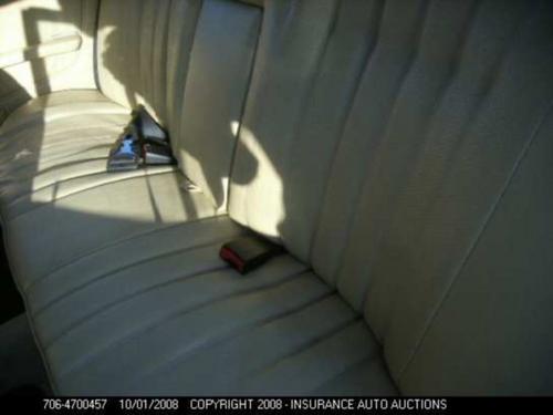 MERCEDES-BENZ MERCEDES 300D