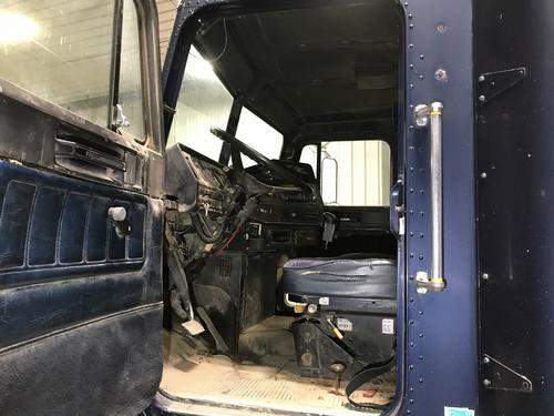 Freightliner FLD112