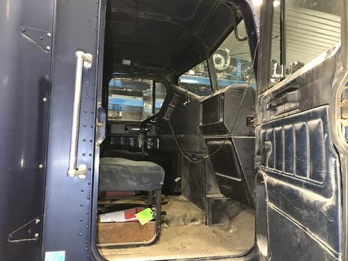 Freightliner FLD112