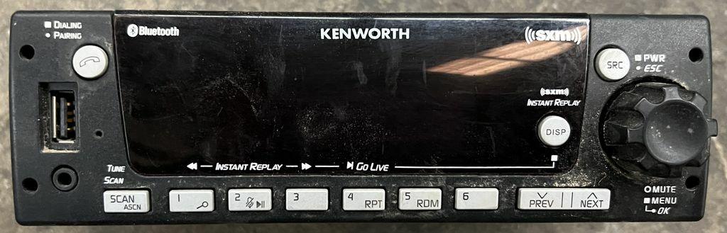 Custom Plugin