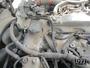 ISUZU 4JJ1-TC Exhaust Manifold thumbnail 1