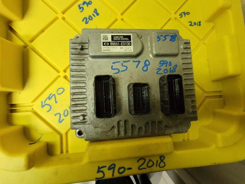 Custom Plugin