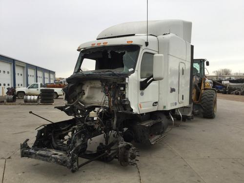 Peterbilt 579