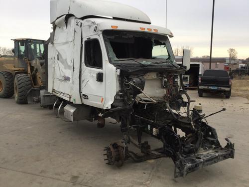 Peterbilt 579