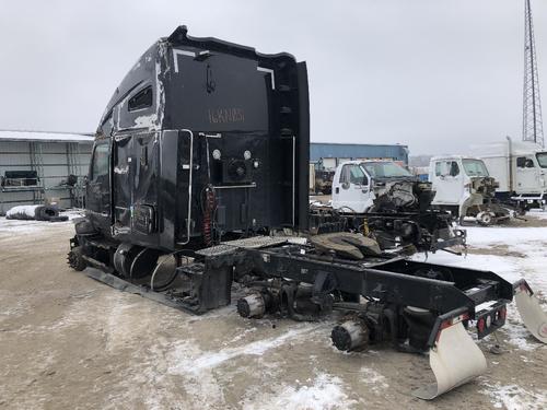 Kenworth T680