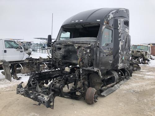 Kenworth T680