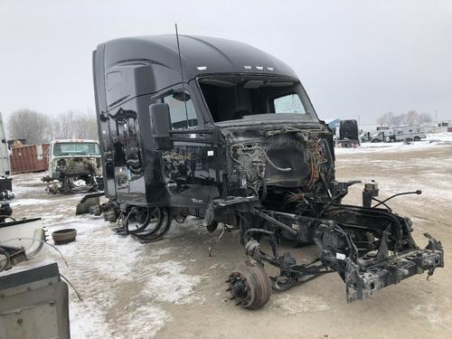 Kenworth T680