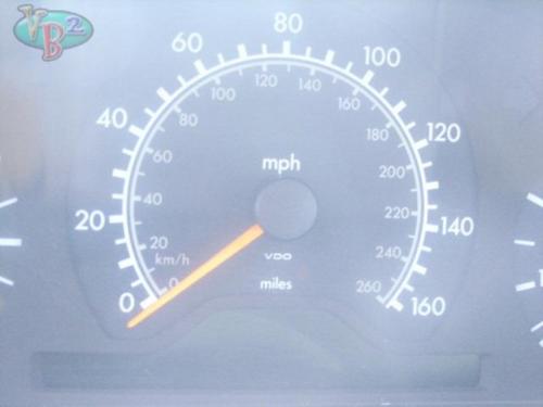 MERCEDES-BENZ MERCEDES E-CLASS