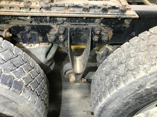 International 9200