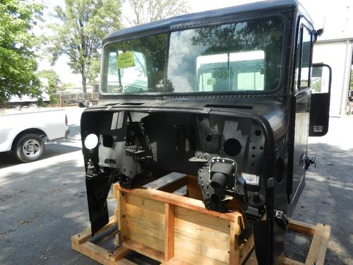 FREIGHTLINER PARTS