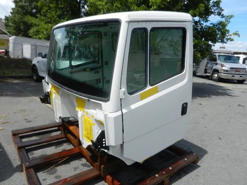 FREIGHTLINER PARTS