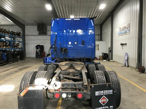 International PROSTAR