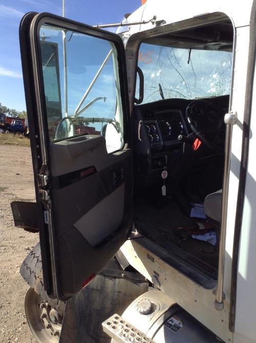 KENWORTH T800