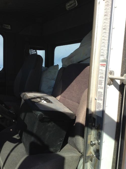 KENWORTH T800