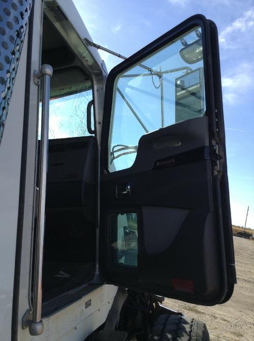 KENWORTH T800
