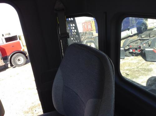 KENWORTH T800