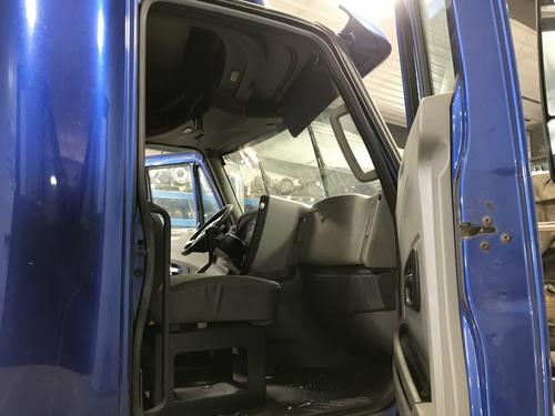 International PROSTAR