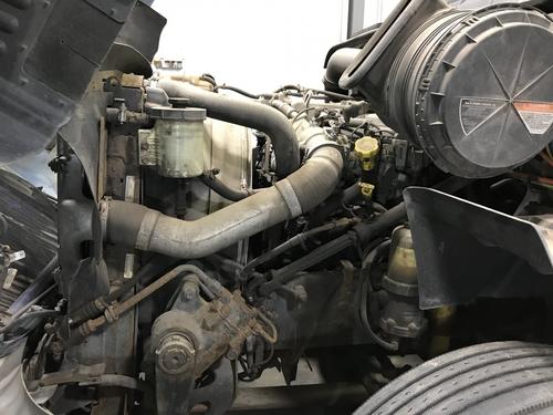 International PROSTAR