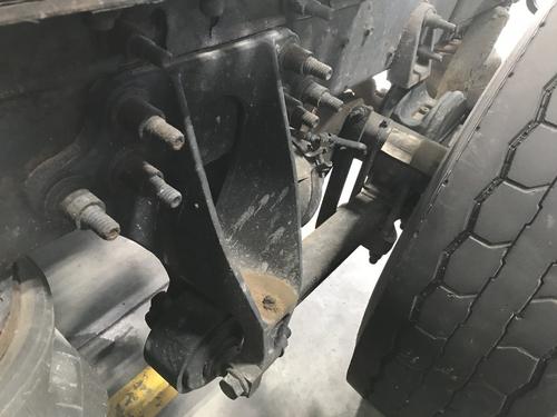 International PROSTAR