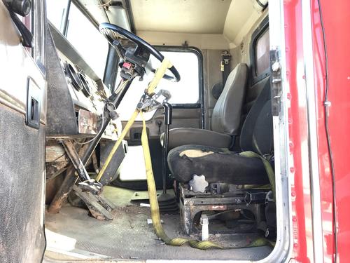 Kenworth T800