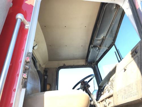 Kenworth T800