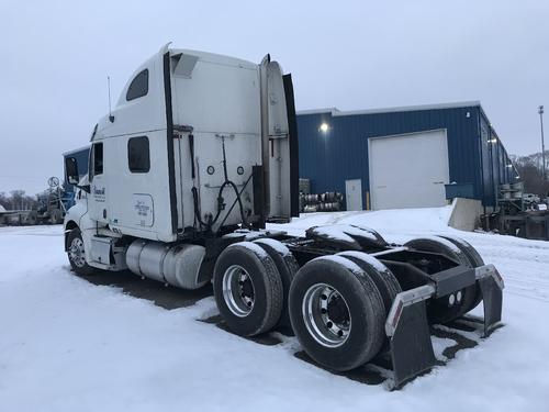 Peterbilt 387