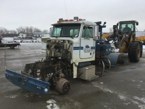 Peterbilt 379