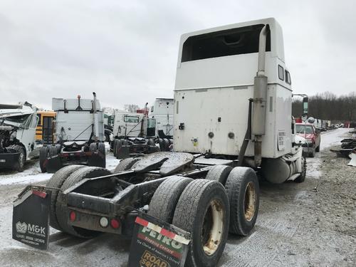 International 9400