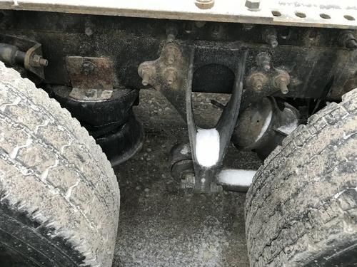 International 9400