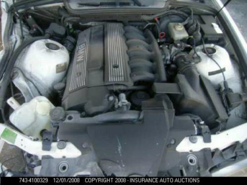 BMW BMW 328i