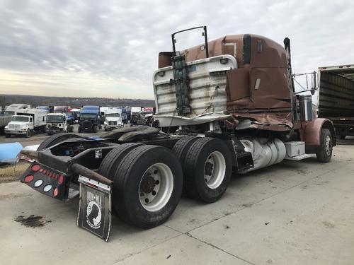 Peterbilt 379