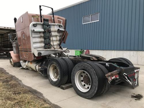 Peterbilt 379